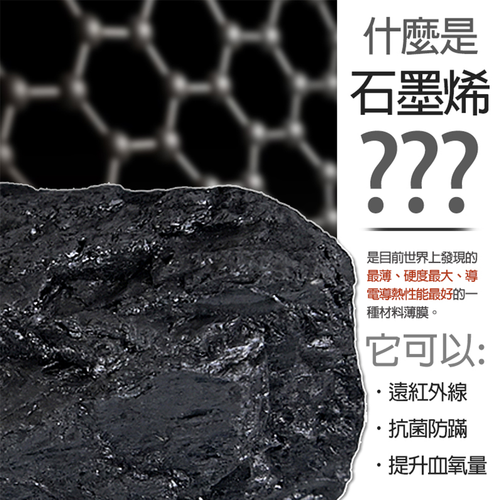 聚樂電商