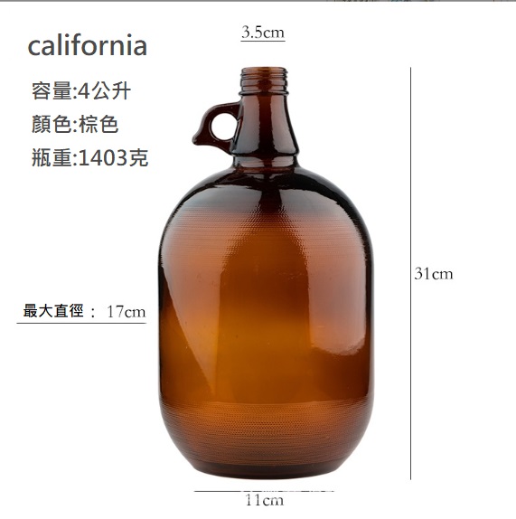 聚樂電商