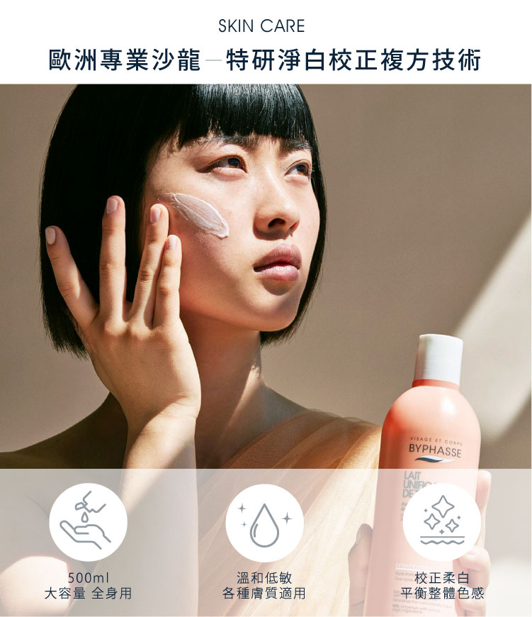 聚樂電商