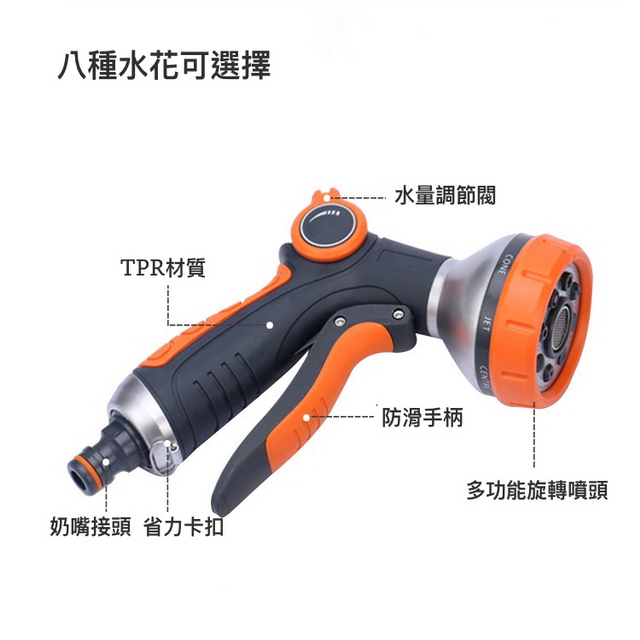 聚樂電商