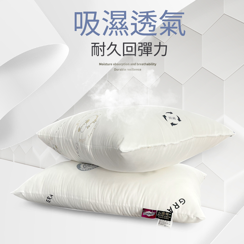 聚樂電商