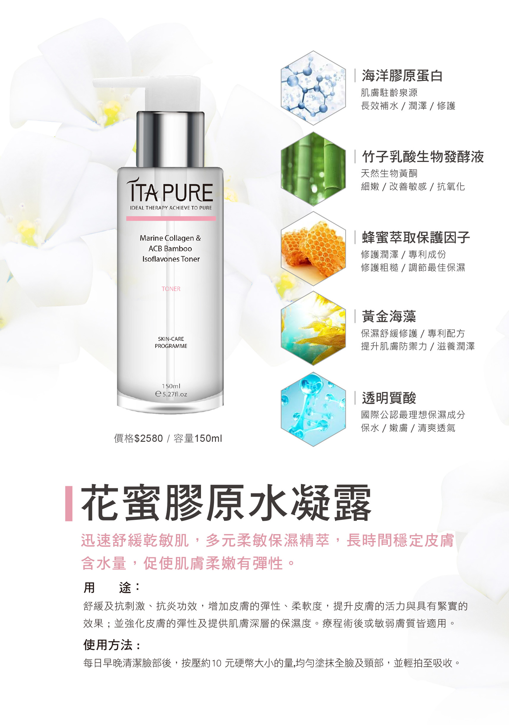 聚樂電商