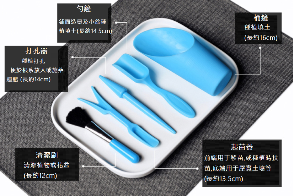 聚樂電商
