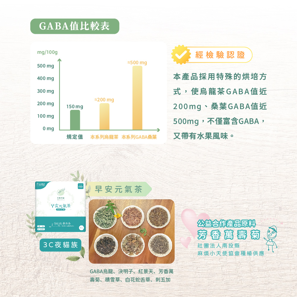 聚樂電商