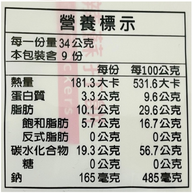 聚樂電商
