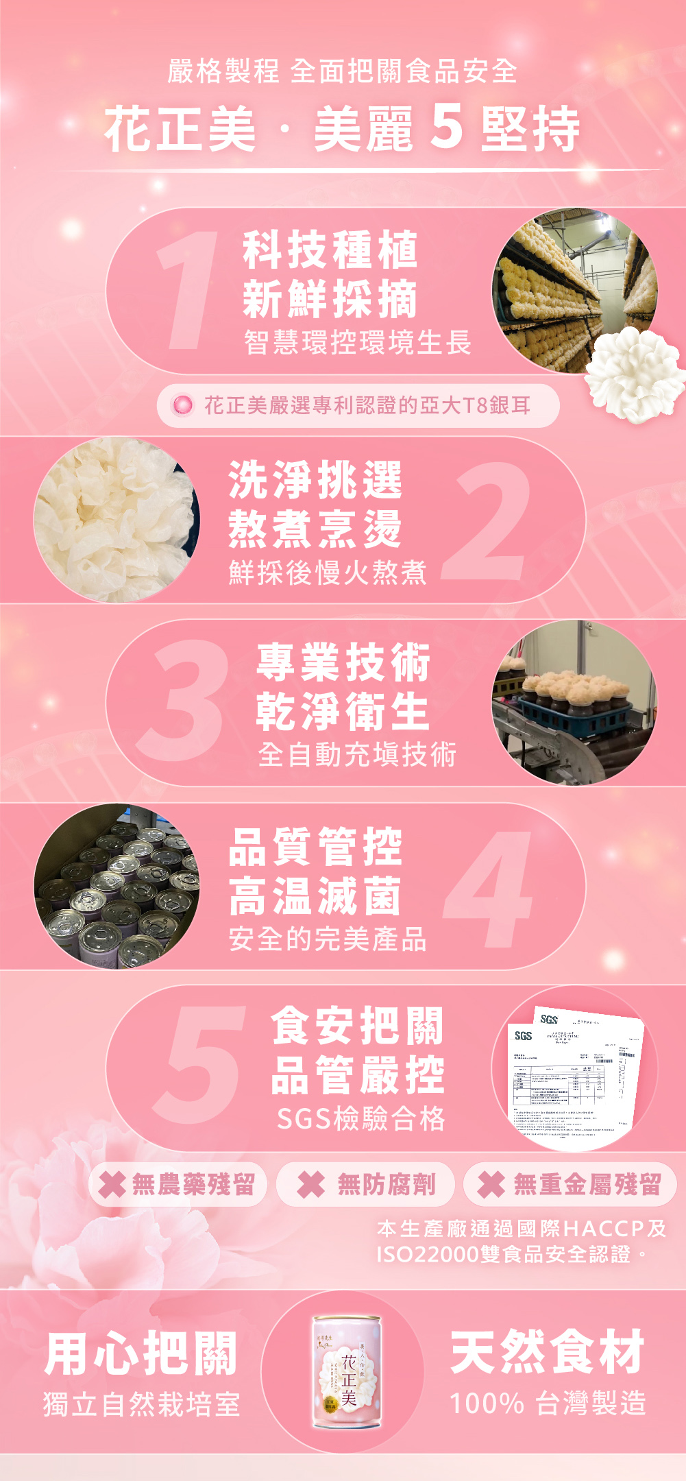 聚樂電商