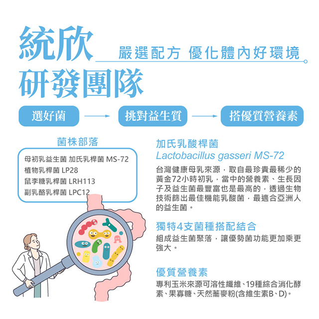 聚樂電商