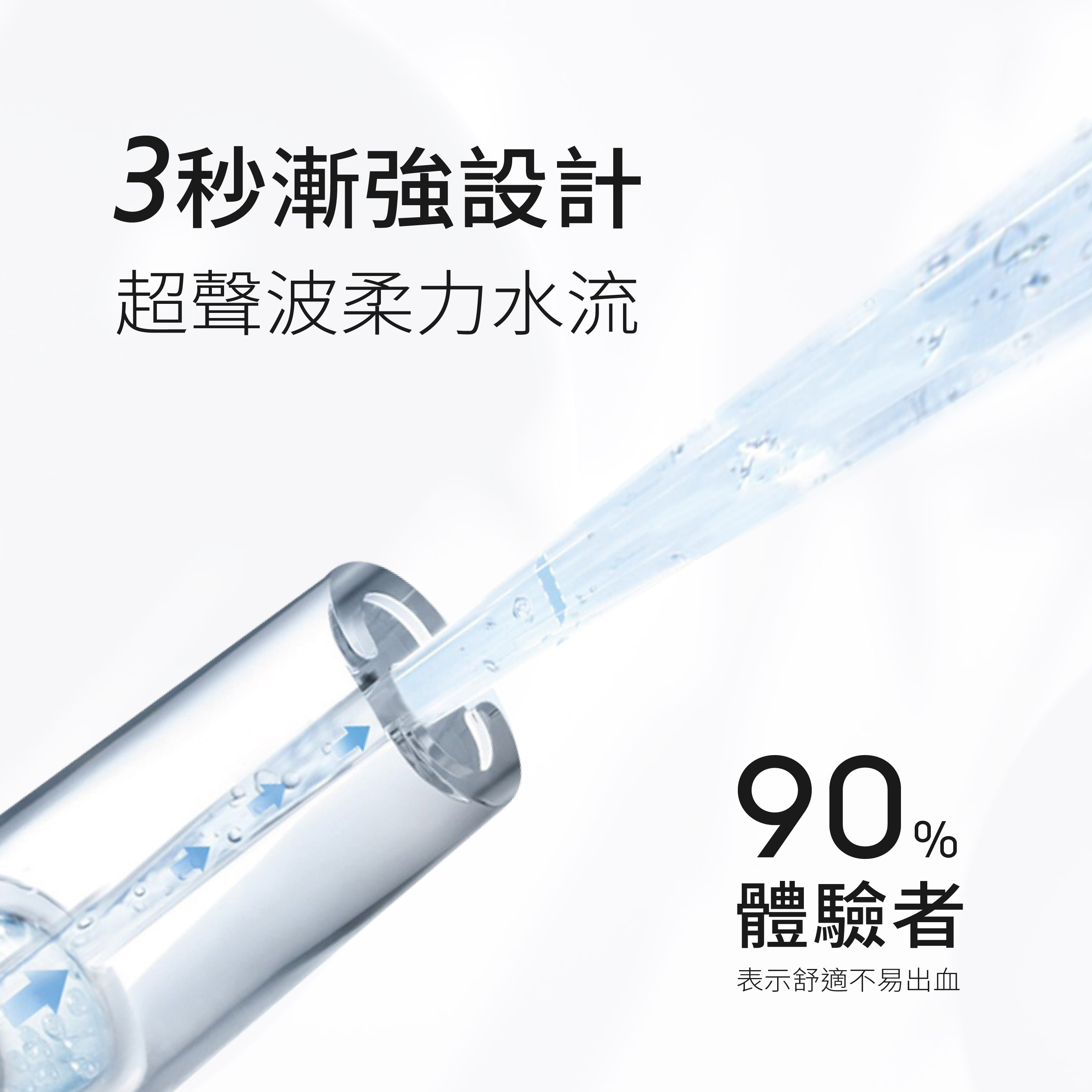 聚樂電商