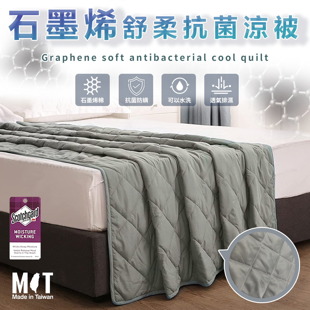 聚樂電商