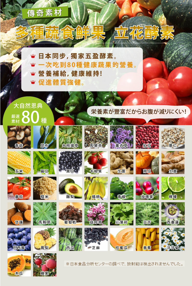 聚樂電商
