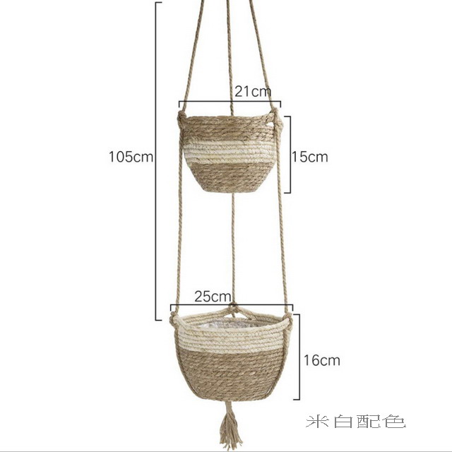 聚樂電商