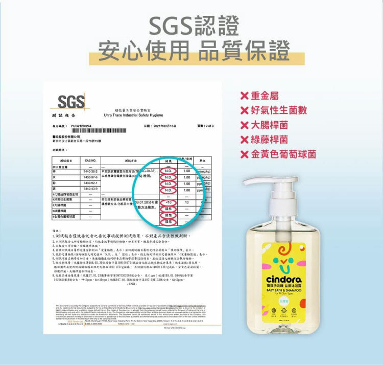 聚樂電商