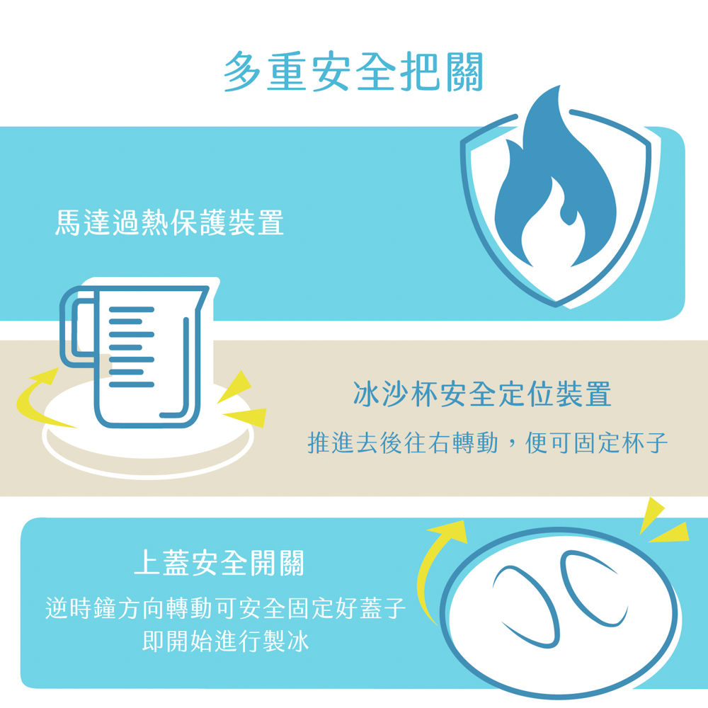 聚樂電商