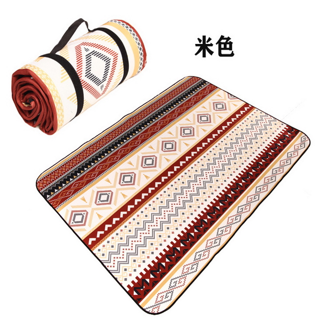 聚樂電商