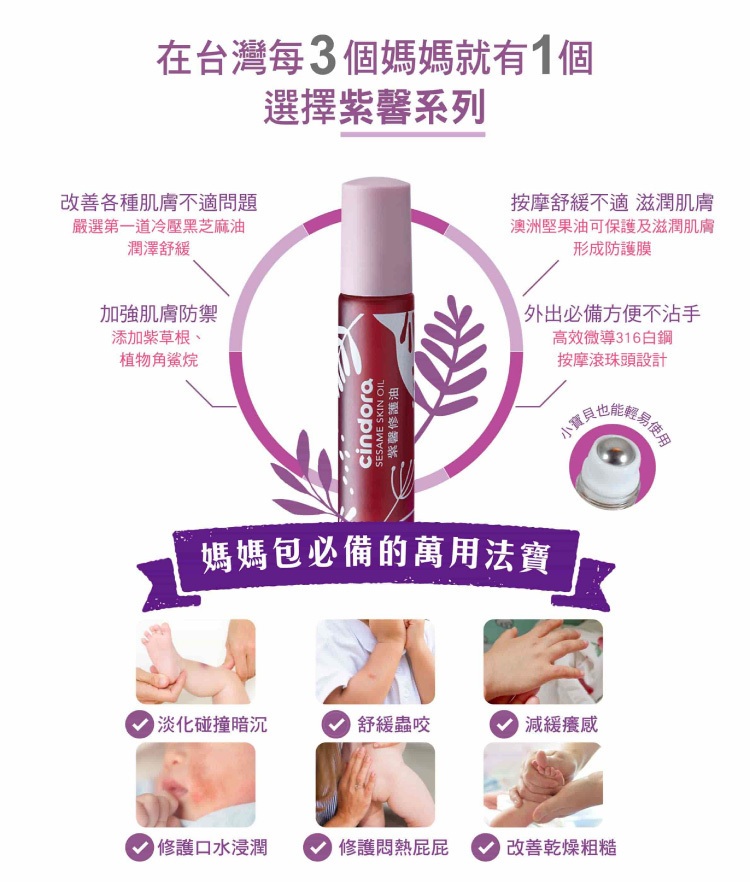 聚樂電商