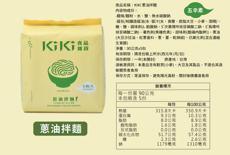 聚樂電商