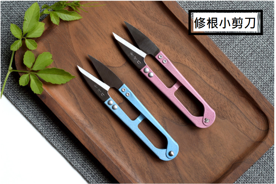 聚樂電商