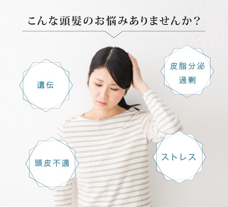 聚樂電商