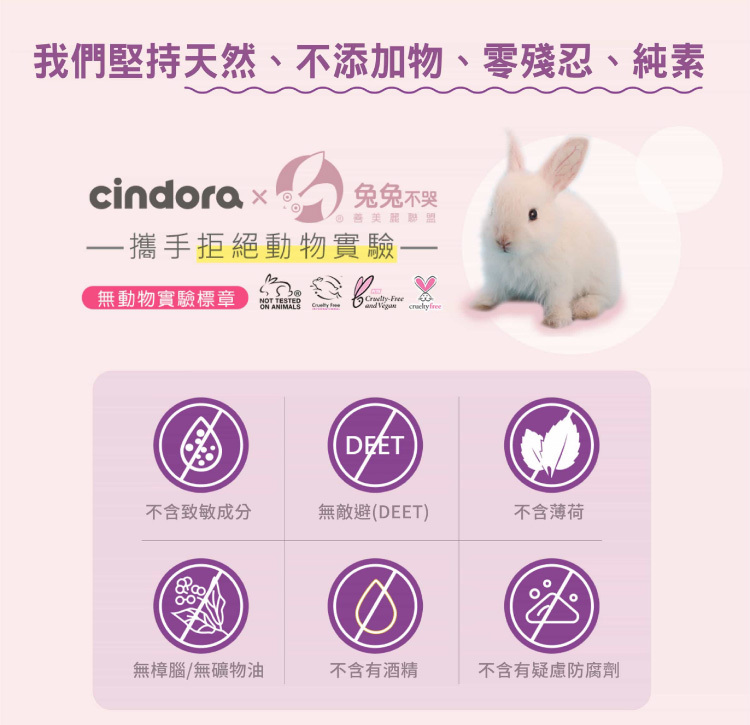 聚樂電商