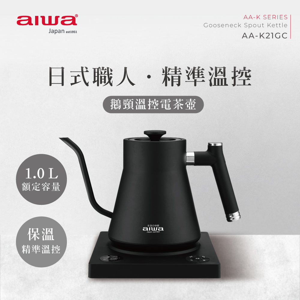 聚樂電商