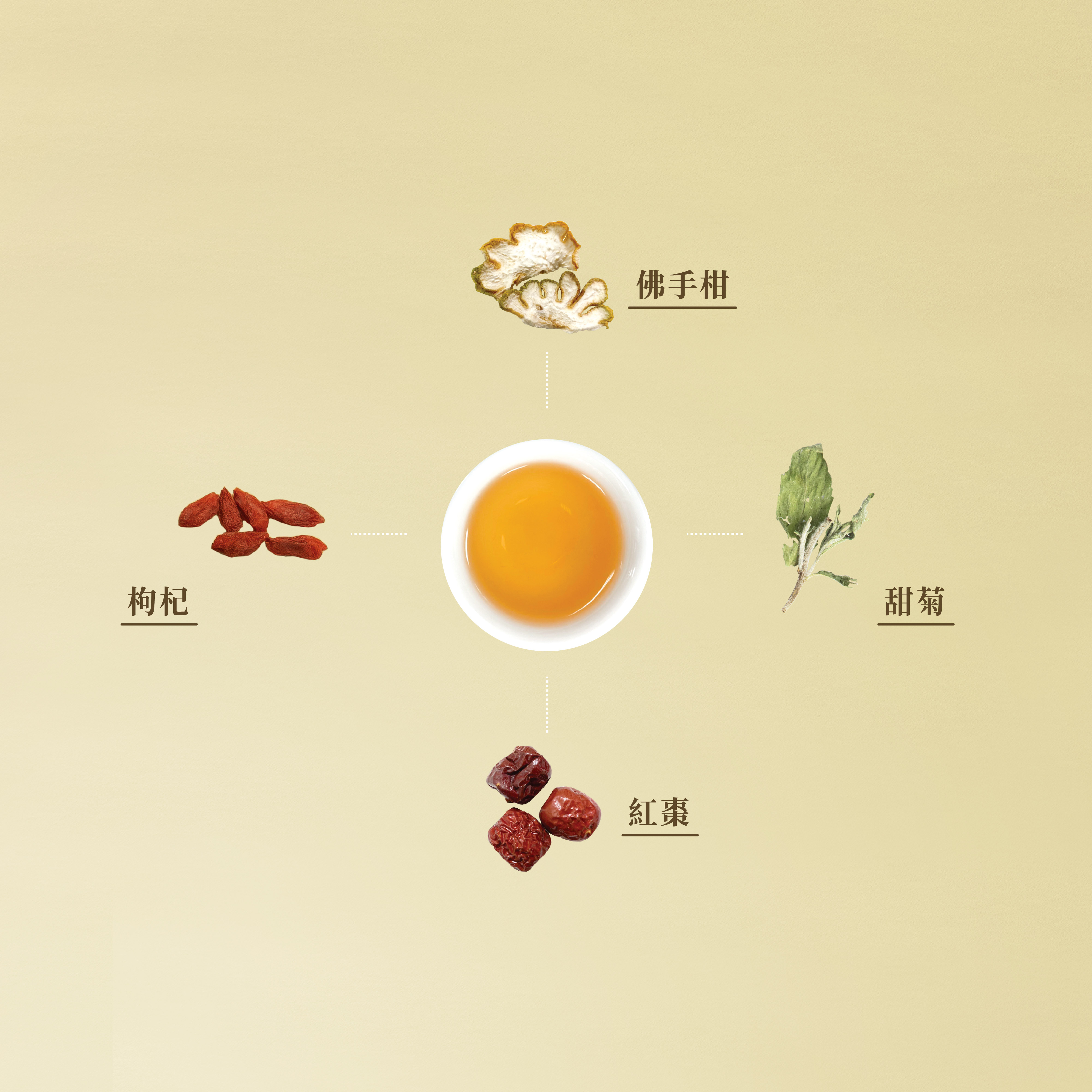 聚樂電商