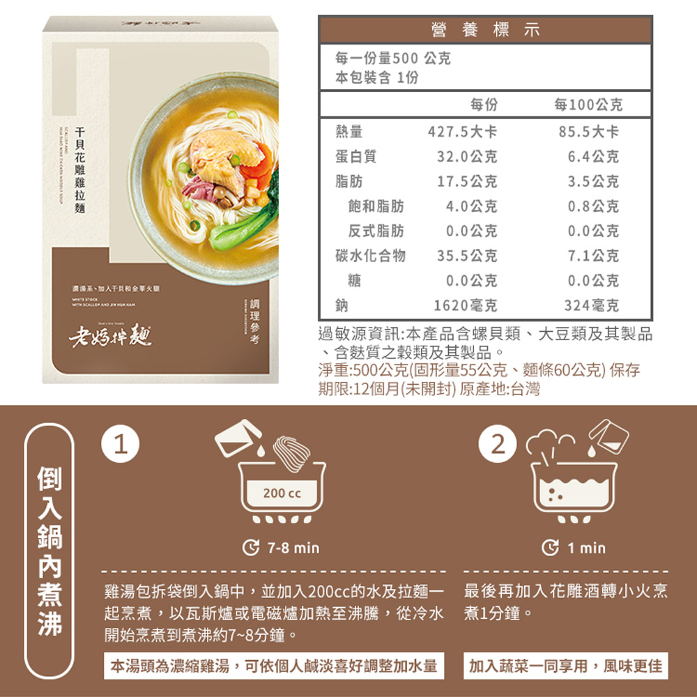聚樂電商