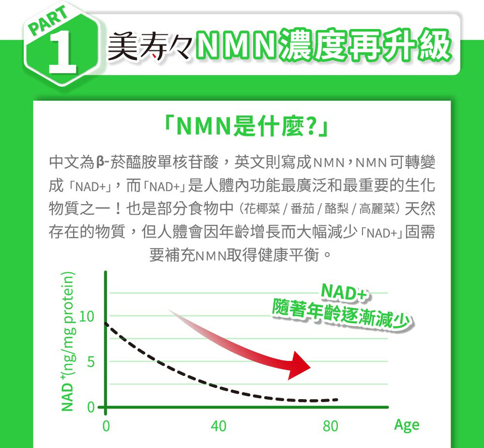 聚樂電商