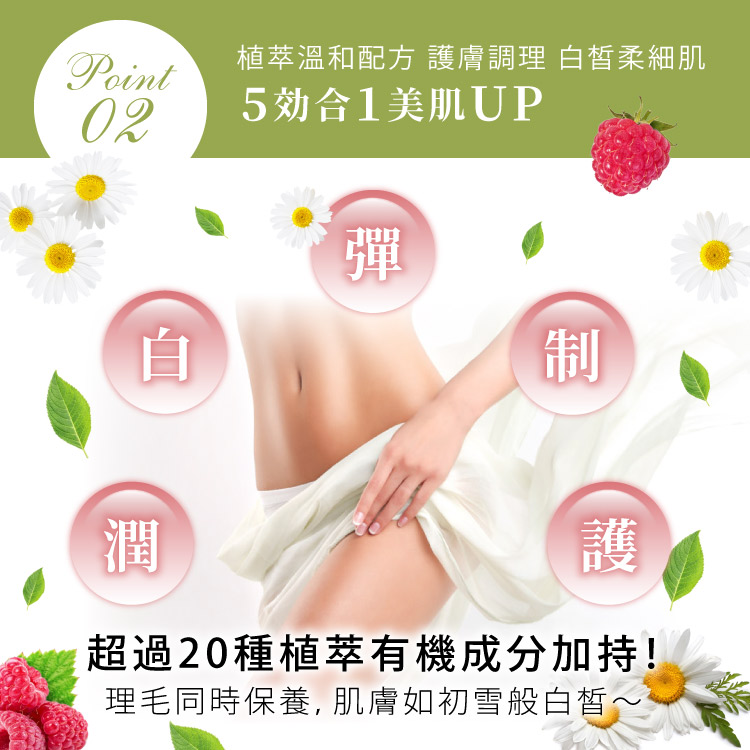 聚樂電商