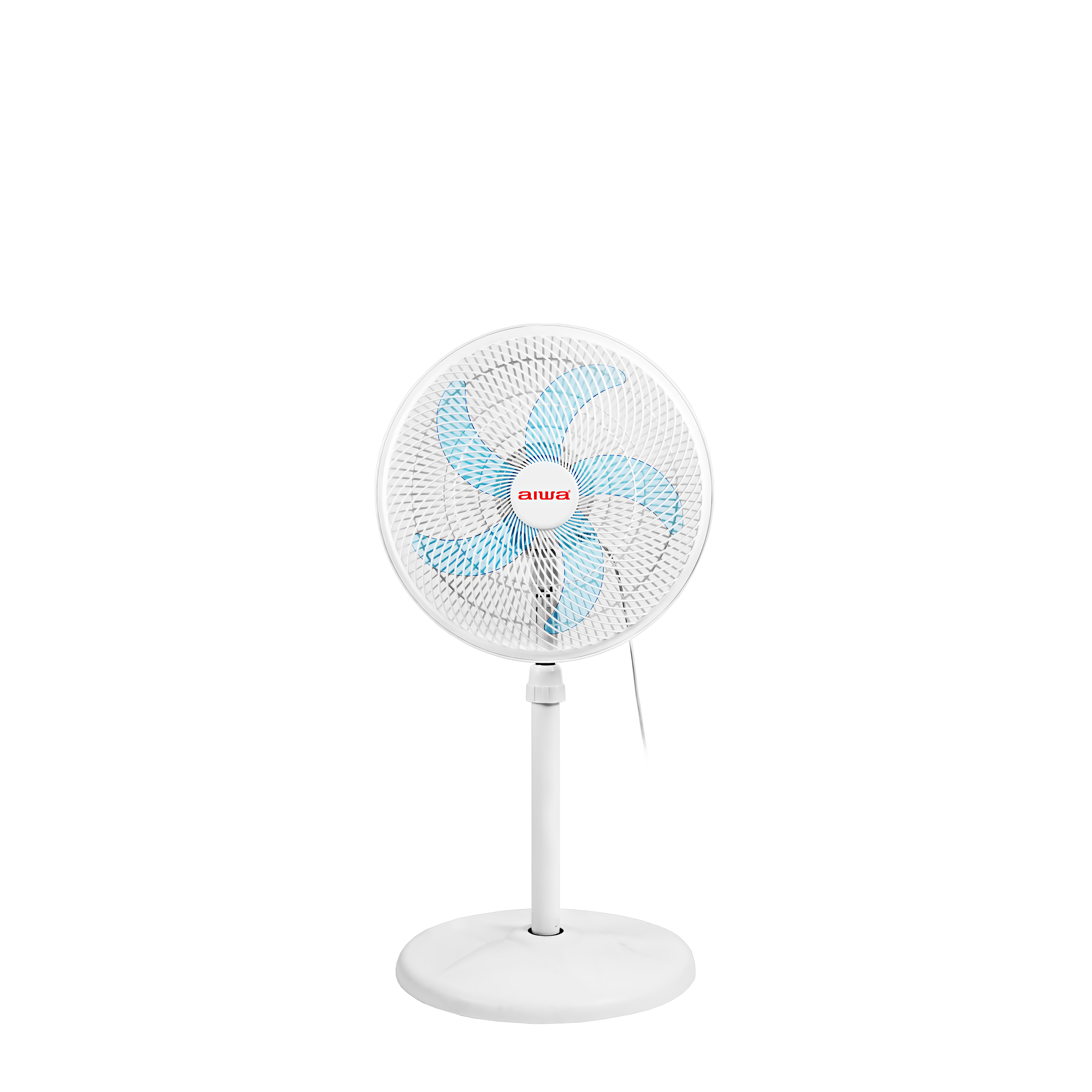 聚樂電商