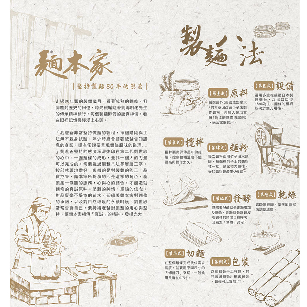 聚樂電商