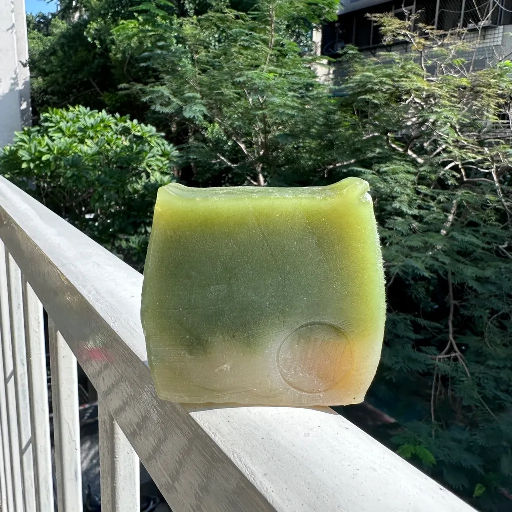 聚樂電商