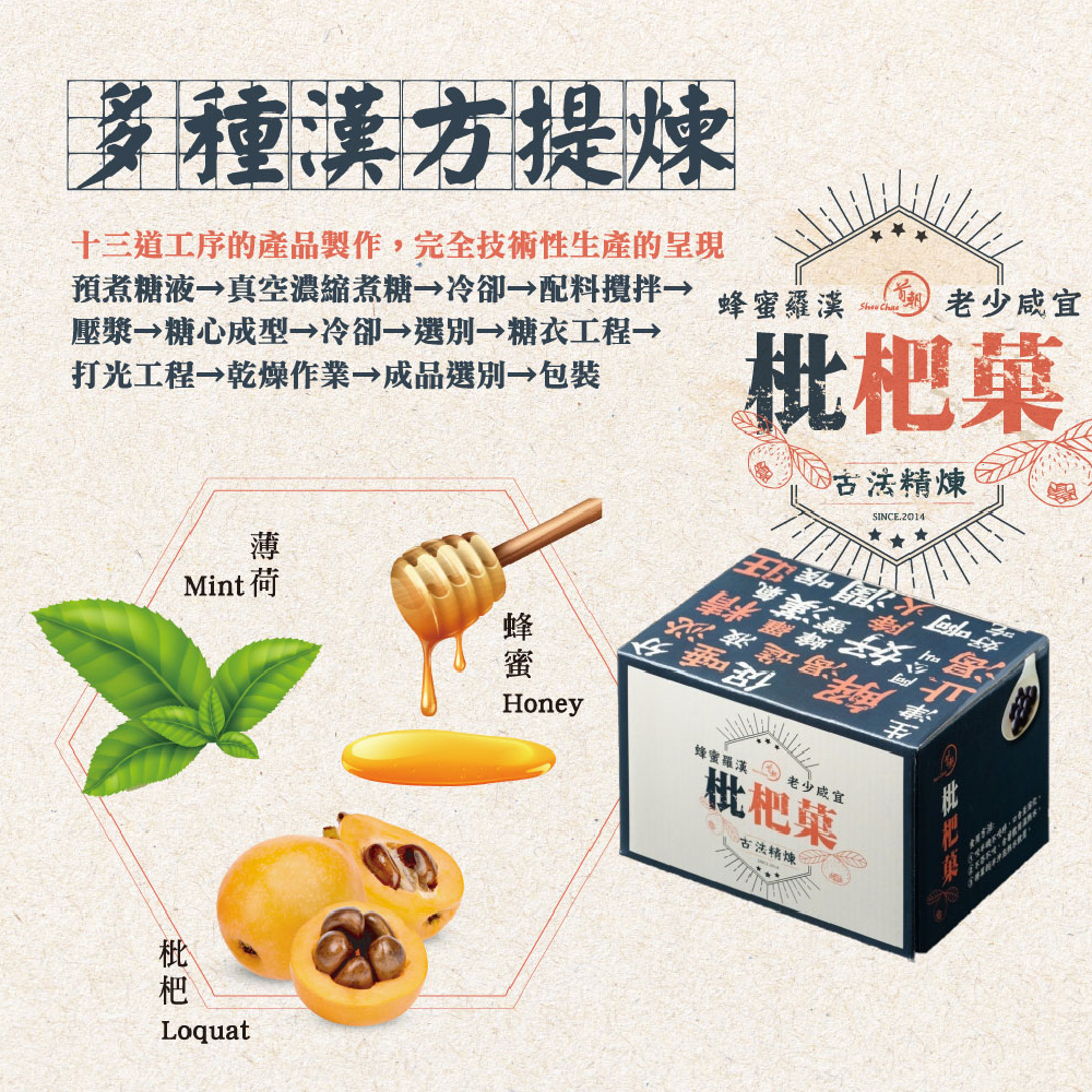 聚樂電商