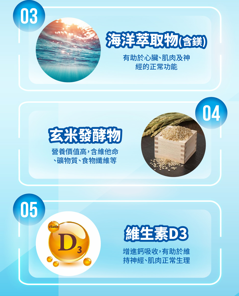 聚樂電商
