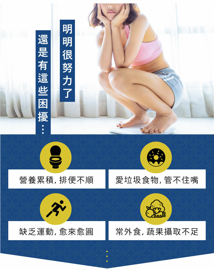 聚樂電商
