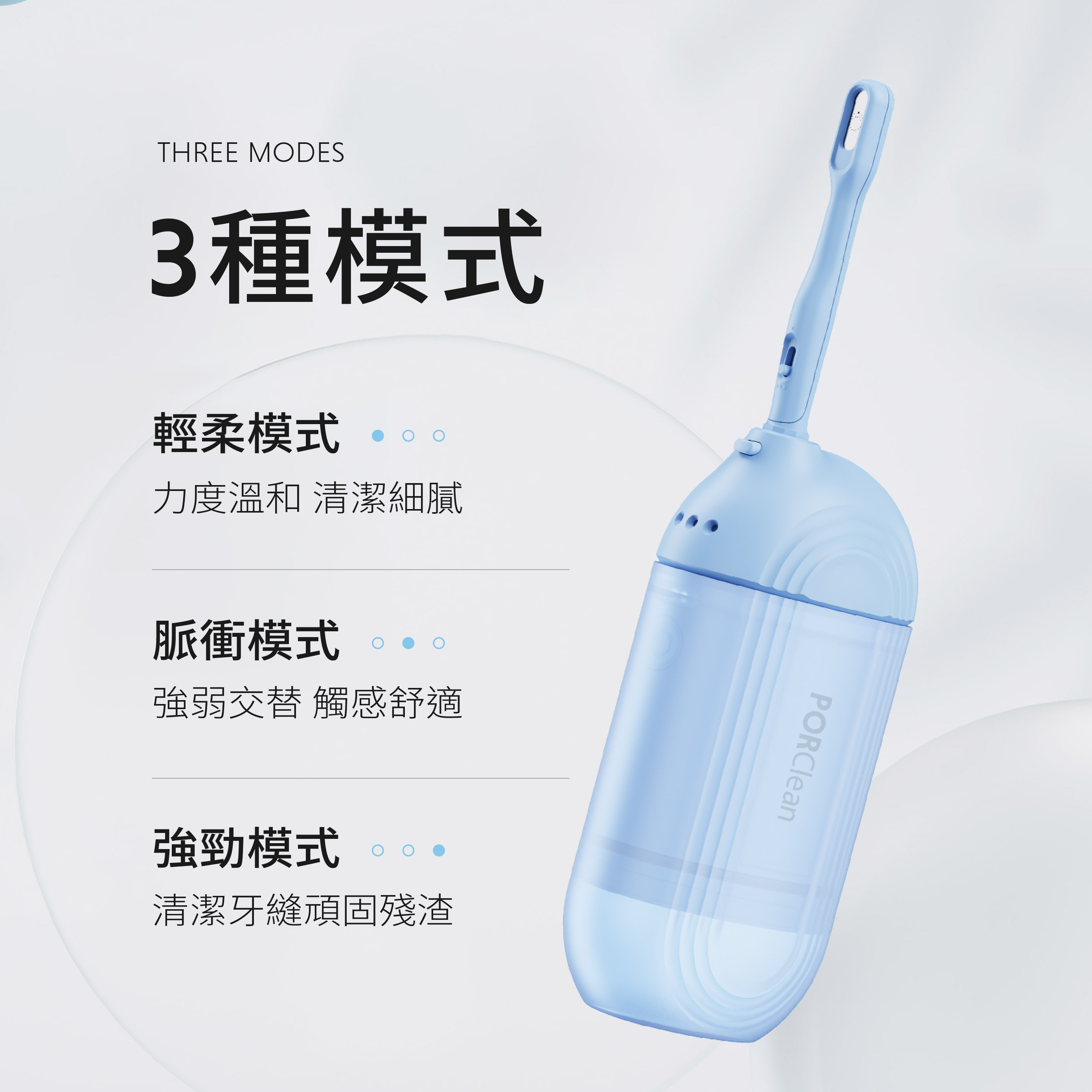 聚樂電商