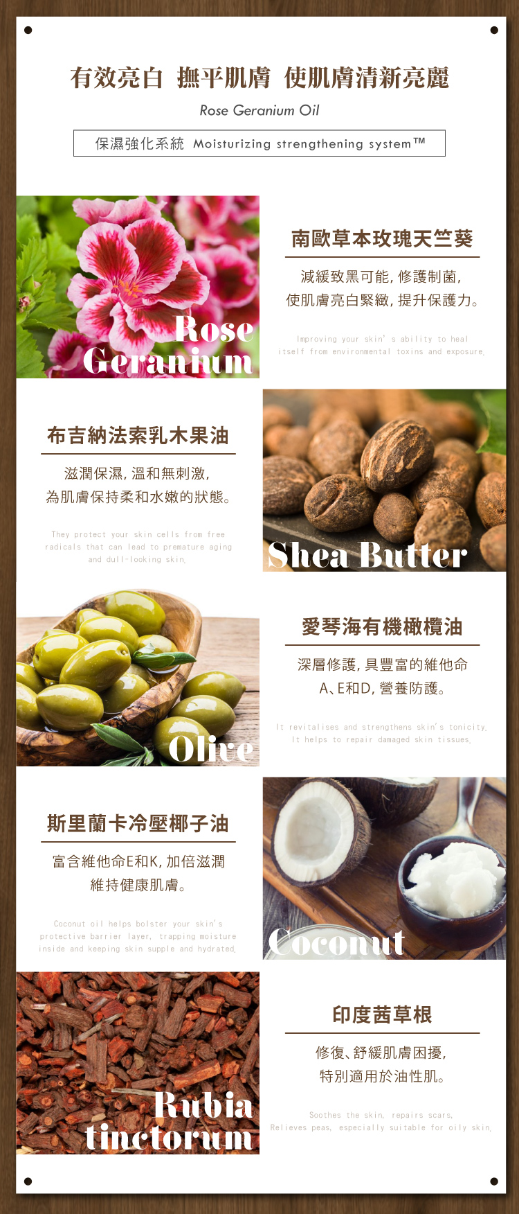 聚樂電商