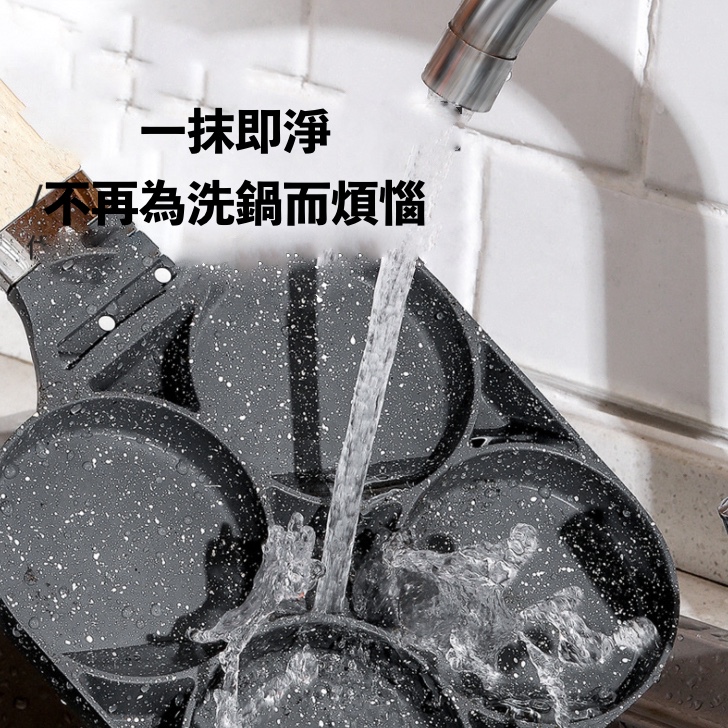 聚樂電商