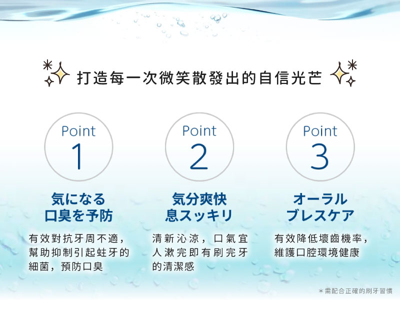 聚樂電商
