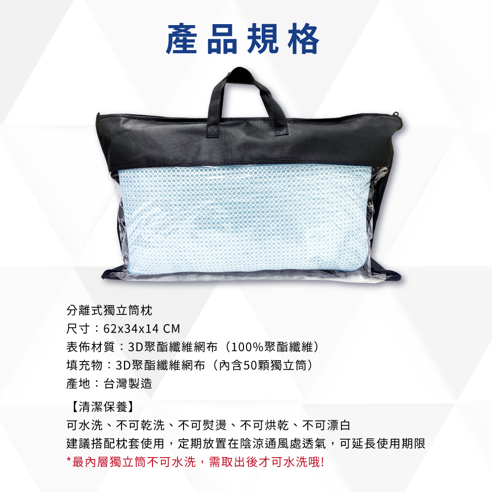 聚樂電商